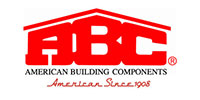 American Building Components