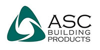 ASC Building Products