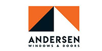 Anderson Windows and Doors