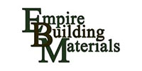 Empire Building Materials