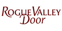 Rogue Valley Door