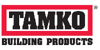 TAMKO Building Products