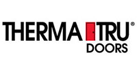 Therma Tru Doors