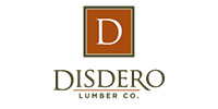 Disdero Lumber Company